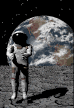 Astronaut