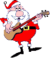 Weihnachtsmann_Gitarre.gif