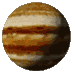 Planet1