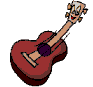 RockendeGitarre.gif