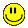:-)