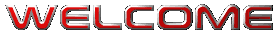 WELCOME.gif
