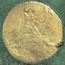 20041205_NebraKreisscheibe