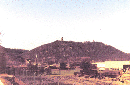 197503xx_03_15_Syberg