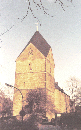 197503xx_03_16_Syburger_Peterskirche