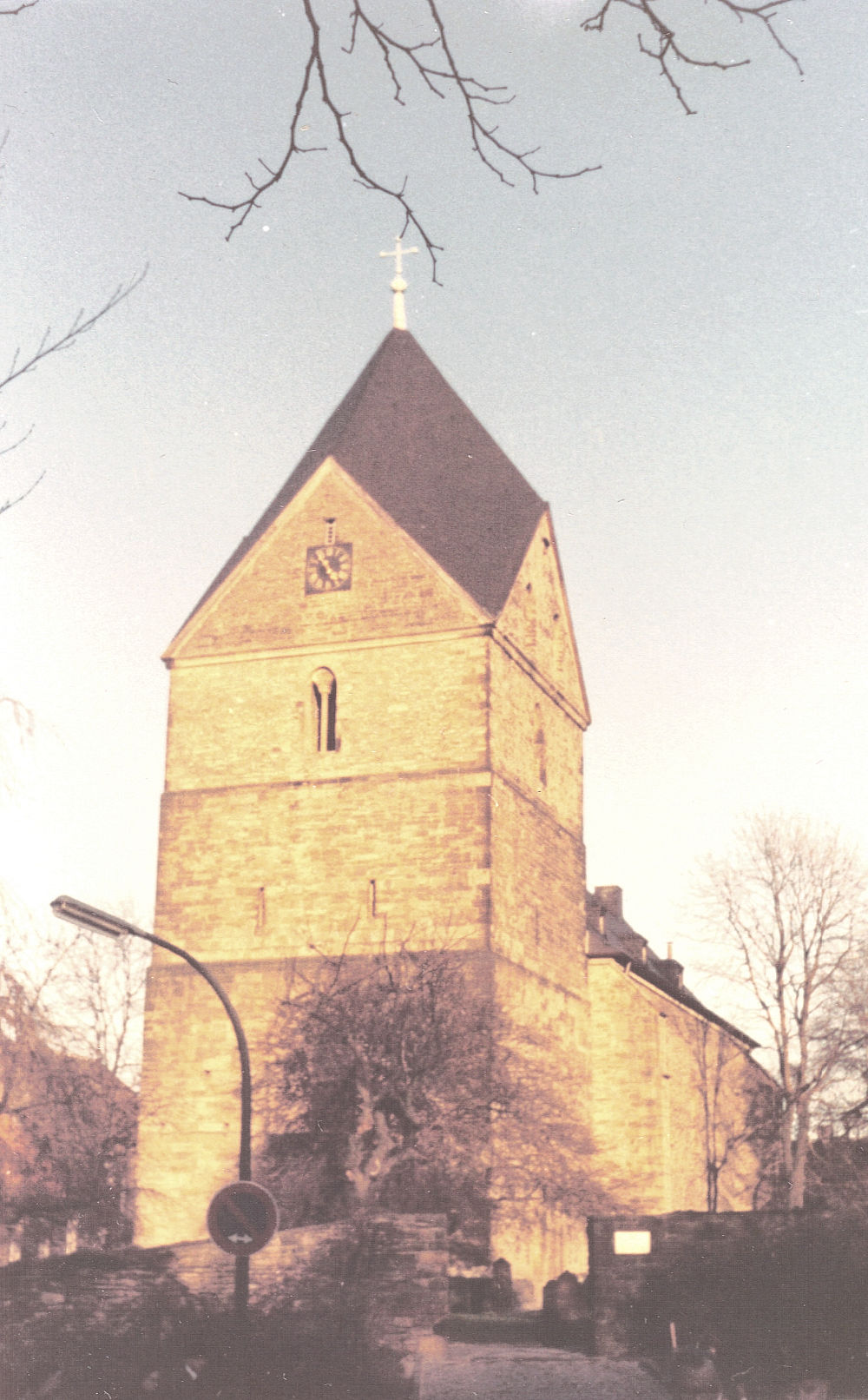 197503xx_03_16_Syburger_Peterskirche