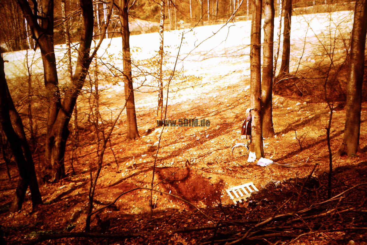 Volmeabstieg/1976042(5)-xxxx_E_07_(C_07)_D_NW_HA-Delstern_Volmeabstieg_Hanerthoehle2_Eingangsbereich_von_der_Bergseite_aus_1200x0800