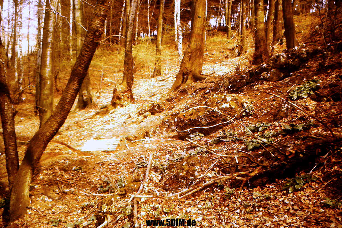 Volmeabstieg/1976042(5)-xxxx_E_08_(C_08)_D_NW_HA-Delstern_Volmeabstieg_Hanerthoehle2_mit_Umgebung_von_der_Brueckenseite_aus_18200x0800