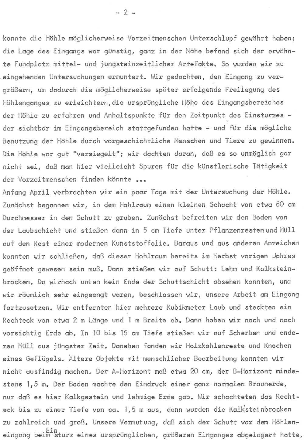 Volmeabstieg/119760901_HoehleAmVolmeabstieg_Erstuntersuchung2_1000x1456