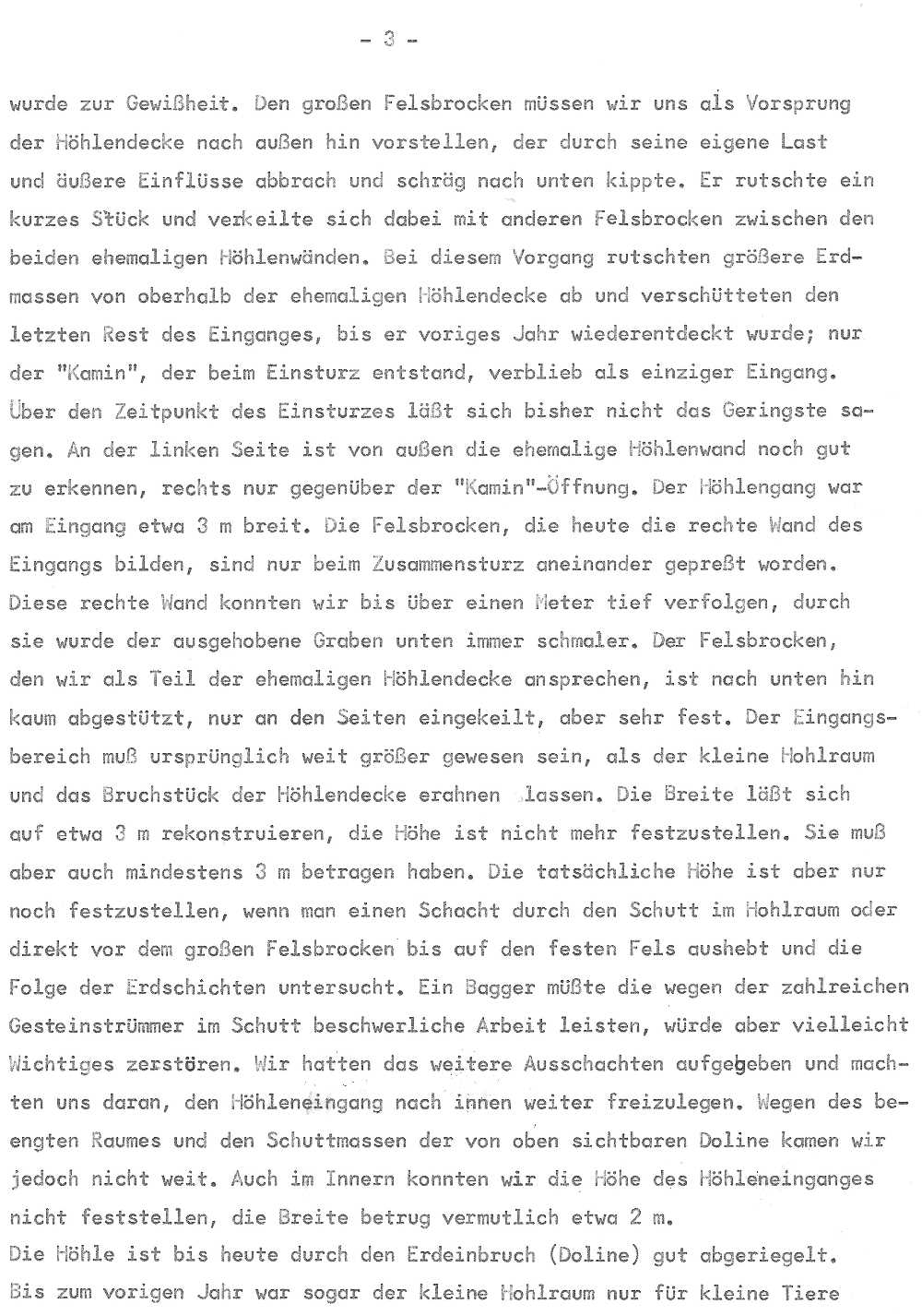 Volmeabstieg/19760901_HoehleAmVolmeabstieg_Erstuntersuchung3_1000x1426