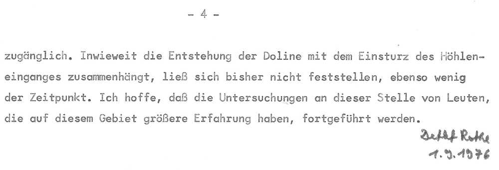 Volmeabstieg/19760901_HoehleAmVolmeabstieg_Erstuntersuchung4_1000x0341