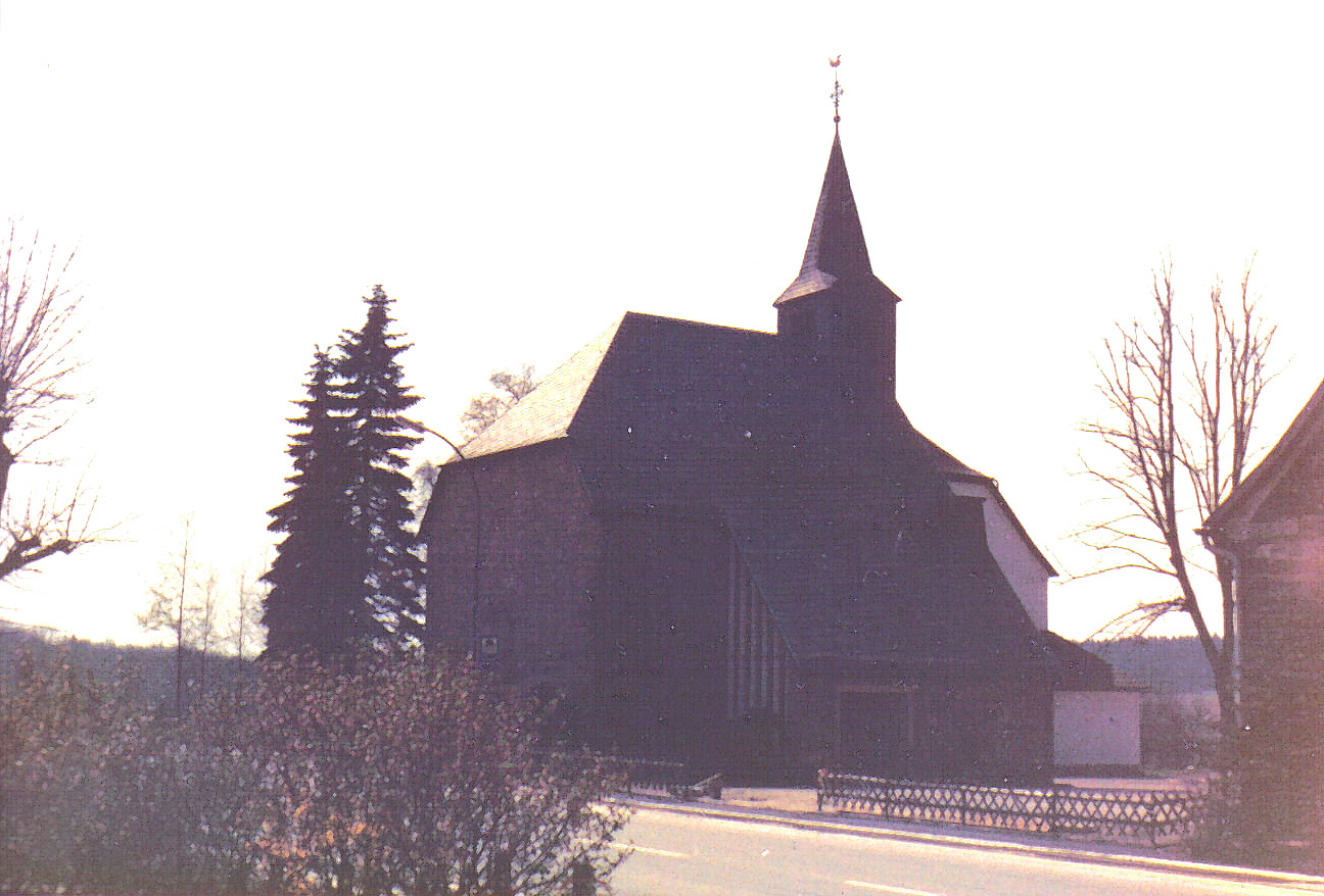 05_09_19750425_mi_Kirche_Zurstrasse
