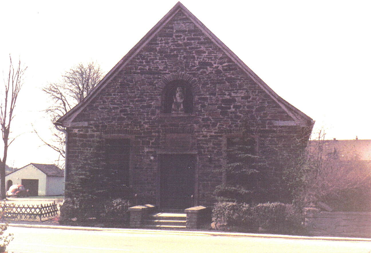 05_10_19750425_mi_Kapelle_Zurstrasse