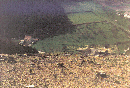 05_27_19750425_nm_Meilerplatz_Am_Buscherberg