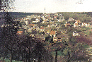 05_35_19750425_(1415)_Selbecke