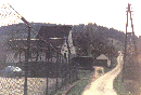 05_36_19750425_(1420)_Alte_Haeuser_Selbecke
