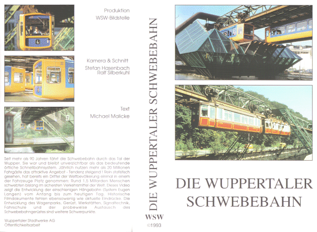 1993xxxx_Die_Wuppertaler_Schwebebahn_(Wuppertaler_Stadtwerke_AG).png