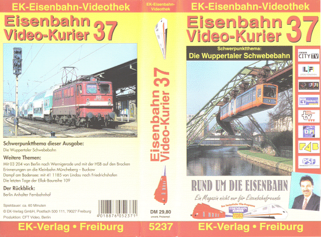 199xxxxx_Eisenbahn-_Video-Kurier_37_(CFT_Video).png