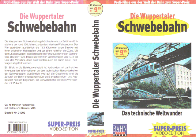 2002xxxx_Die_Wuppertaler_Schwebebahn_(Bahn_Extra_Video).png