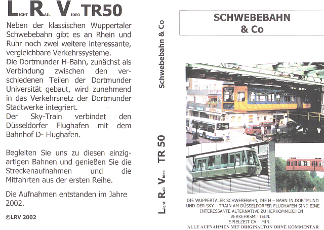 2002xxxx_Schwebebahn&Co_(LightRailVideo_TR_50).png