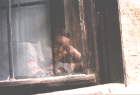 D/BYL/PA/NeuburgAmInn/19830804_1341_Fensterglas