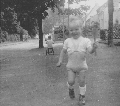 EU/D/NRW/HA/Wehringhausen/19610xxx_Fotoalbum051_Bachstrasse_aufwaerts