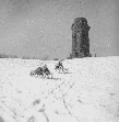 D/NRW/HA/Wehringhausen/1962-3(Winter)_Am_Bismarckturm