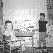 D/NRW/HA/Wehringhausen/1962122(4)_Im_Kinderzimmer