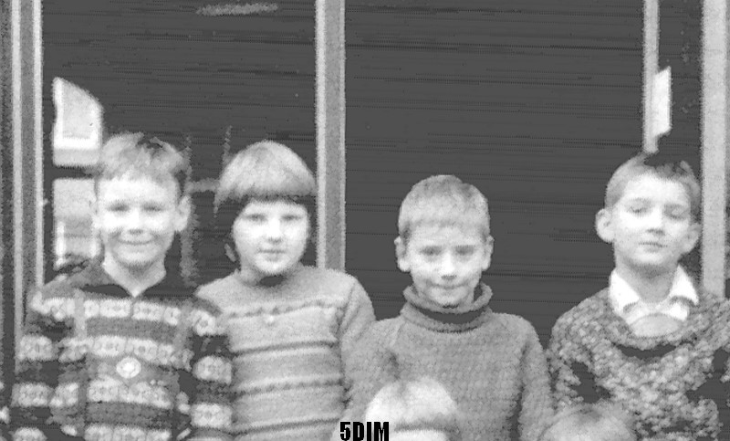 D/NRW/HA/Wehringhausen/19660xxx_Klassenfoto_DETAIL_DetlefRothe_-_ThomasBleicher_0800x0483