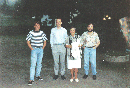 D/NRW/HA/Wehringhausen/19940xxx_Waldlust_Soehne_mit_Mutter