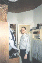 D/NRW/MS/Geistviertel/198903(0)x_homo_studiosus