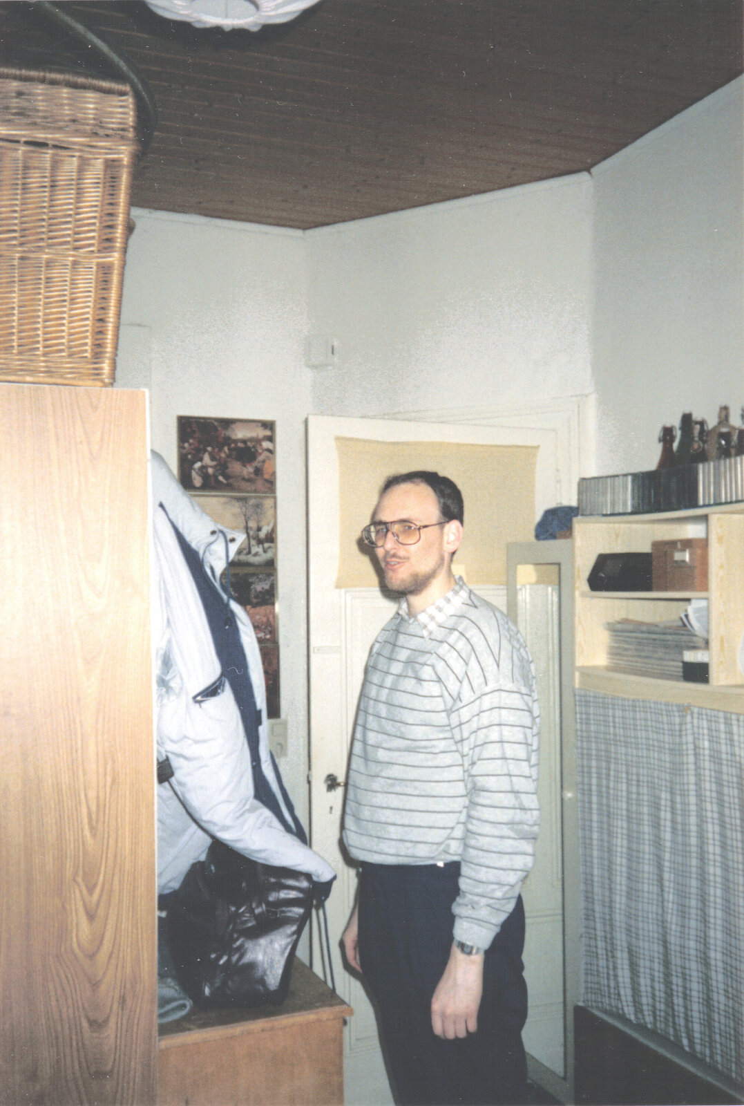 D/NRW/MS/Geistviertel/198903(0)x_homo_studiosus