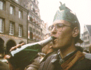 D/NRW/MS/Zentrum/19840305_1xxx_KarnevalDrubbel