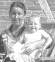 D/SH/RZ/Rondeshagen/19600xxx_FK062_Ausschnitt_Elly_Andersson_und_Detlef_Rothe_von_Wilhelm_Rothe_junior