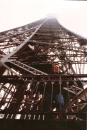 F/Paris/Eiffelturm/19810331_1120_Aussichtsplattformportraet