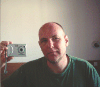 HR/Istrien/Opatijskarivijera/MoscenickaDraga/20030918_1441_entspiegelt