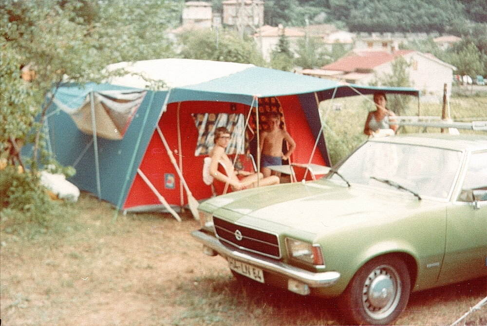 HR/Istrien/Opatijskarivijera/MoscenickaDraga/Autocamp/197607(20)_Fotoalbum271