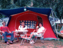 HR/Istrien/Opatijskarivijera/MoscenickaDraga/Autocamp/19770814_nm_Fotoalbum295a