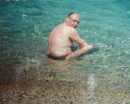 HR/Istrien/Opatijskarivijera/MoscenickaDraga/Hauptstrand/2002060x_DSCI0023