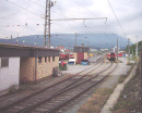 EU/A/Villach/Hauptbahnhof/20070602-0951_DSCI0025_Villach_Hbf