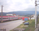 EU/A/Villach/Hauptbahnhof/20070602-0952_DSCI0026_Villach_Hbf