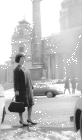 EU/A/Wien/City/Karlsplatz/1964xxxx_EU_A_Wien_City_Karlsplatz_mit_Kirche_(Dahlhaus)