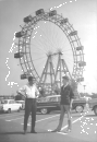 EU/A/Wien/Prater/196208xx_EU_A_Wien_Prater_Riesenrad_(Dahlhaus)