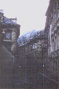 CZ/Prag/19861231_2_Prag_am_Burgberg