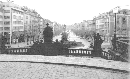 CZ/Prag/19870102_1027_31-26_Prag_Wenzelsplatz