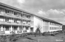 EU/D/BW/FDS/Freudenstadt/Oberlinhaus/SW-AK_D_BW_FDS_Freudenstadt_Oberlinhaus_19670723