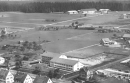 EU/D/BW/FDS/Freudenstadt/Oberlinhaus/SW-AK_Freudenstadt_Kinderheim_Oberlinhaus_etwa_um_1965