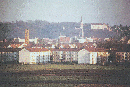 EU/D/BYL//LA/Landshut/19820405_1856_Fotoalbum847_Landshut-Panorama
