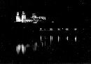 EU/D/BYL/PA/Passau/19830828_2133_Fotoalbum1034_Passau_Dom+Innbruecke