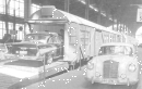 EU/D/HH/19xxxxxx_W_D_HH_Pkw-Verladung_offenbar_in_Hamburg_Hbf_um_1960